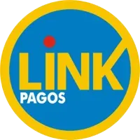 Red Link