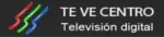 TeVe Centro