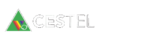 Cestel