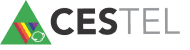Cestel